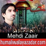 https://www.humaliwalyazadar.com/2018/09/mehdi-zaair-nohay-2019.html