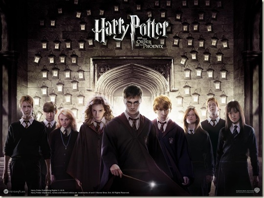 harry-potter