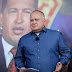 Diosdado Cabello insinuó que las elecciones presidenciales podrían adelantarse 