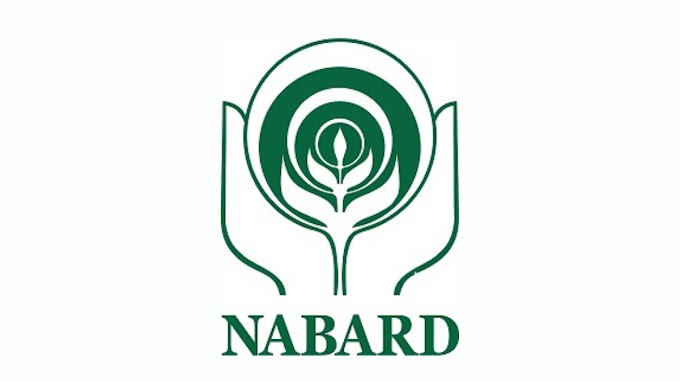 NABARD SO Recruitment 2022 Last Date to Apply for 21 Specialist Officer
Posts