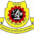 Permohonan Jawatan Guru MRSM Mara (Maktab Rendah Sains Mara) 