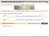 http://www3.gobiernodecanarias.org/medusa/eltanquematematico/laspotencias/potencias10/potencias10_p.html