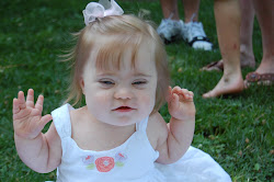 Pretty Princess