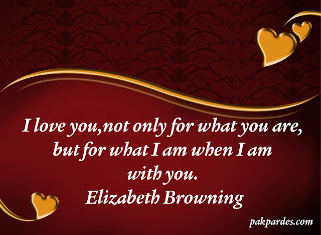 Elizabeth Browning-I love you not for what you are,love,quotes,love quotes,best love quotes,inspirational quotes,love quotes for him,love quotes and sayings,romantic quotes,movie love quotes,love (quotation subject),famous quotes,what is love,love quotes for husband,i love you quotes,short love quotes,love quotes for someone special,quotes for love,telugu love quotes,love pain quotes,short love quotes for him,love heart touching quotes