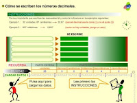 http://www3.gobiernodecanarias.org/medusa/eltanquematematico/todo_mate/decimales_e2/comoseescriben_p.html