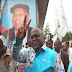 LE PARTI DU LIDER MAXIMO TIENT SON CONGRES ELECTIF LES 26 ET 27 FEVRIER 2018 UDPS : FÉLIX TSHISEKEDI CANDIDAT À LA SUCCESSION DE SON PÈRE