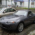 Third Generation Mazda MX-5