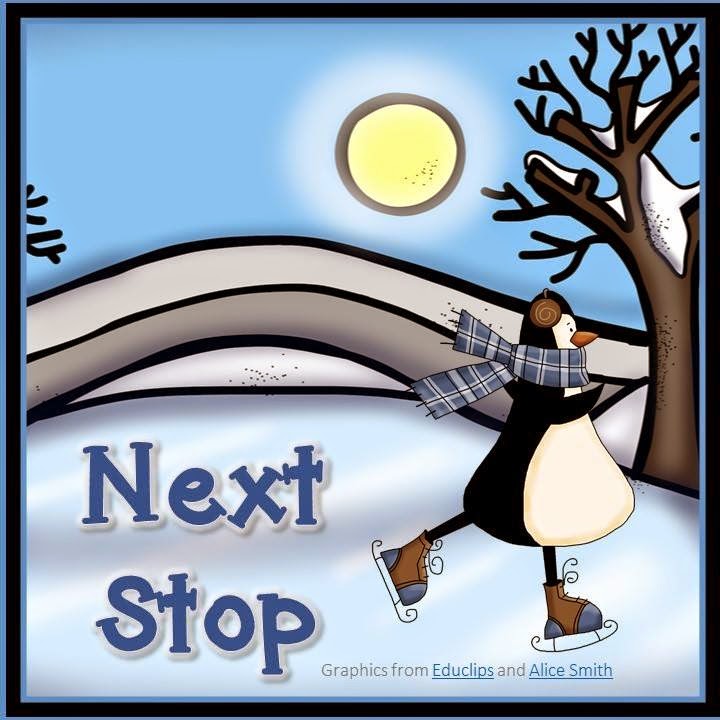 http://literacyteachermomof3.blogspot.com/2015/01/winter-wonders-writing-into-new-year.html