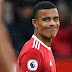 Man United Player Greenwood Charged with Attempted Rape