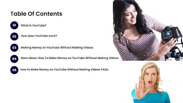 how to make money on youtube without making videos, youtube business, how to make money on youtube, how to promote your youtube channel, marketing youtube, youtube video ad, youtube promotion services, what is a youtube partner program, youtube