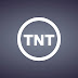 TNT | Confira os destaques da semana