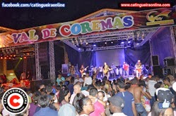 Imagem 051