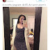 Is This One Okay? Lady Threatens To Abort Her Pregnancy If She Doesn’t Get 4000 Retweets On Twitter