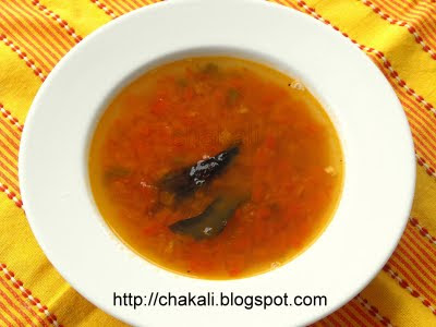 rasam soup, tomato rasam, lemon rasam, garlic rasam, rassam recipe