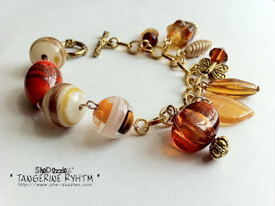 AR129-charm-bracelet-malaysia