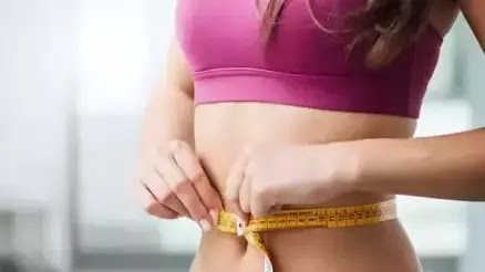 Get Rid of Side Belly Fat in One Week with These Simple Tips