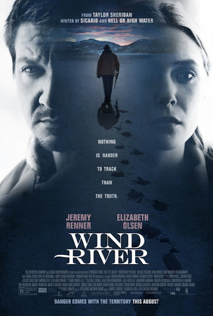 http://www.filmweb.pl/film/Wind+River-2017-763812