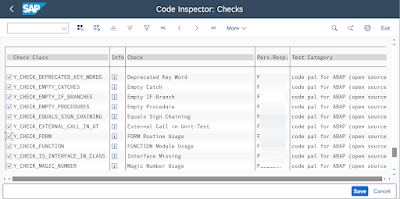 SAP ABAP Career, SAP Career, SAP ABAP Skills, SAP ABAP Jobs, SAP ABAP News, SAP ABAP Tutorial and Materials, SAP ABAP Preparations