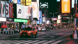 A YouTuber called her New York Muslims worried about Tarawih prayers in Times Square Several members of the Muslim community in New York have expressed concern about holding Tarawih prayers in the famous Times Square, following an invitation from a YouTuber who said he hoped the spectacle of congregational prayer would help non-Muslims learn about Islam.  Several members of the Muslim community in New York have expressed concern about the first Tarawih prayer in Times Square on Saturday.  And "Times Square", a square in Manhattan in New York, located at the intersection of Broadway Street and Seventh Avenue, and its square is one of the largest commercial centers that tourists come to enjoy the entertainment venues there.  The event organizer, who asked to be addressed as SQ, said he hoped the congregational prayer scene would help non-Muslims learn about Islam.  Many Muslim New Yorkers expressed concern about the desire to hold religious events at the site, claiming that it was inappropriate to perform prayers in the presence of giant billboards that often displayed images of male and female models in immodestly dress.  They said, "Tarawih is supposed to be a special worship. We don't understand why this should be done in Times Square. Have you seen the billboards?"  In response, SQ, who has more than 152,000 followers on Instagram and has about 400,000 subscribers on YouTube, said about 1,200 people had registered to attend the prayer, and he expected more to participate.  "Times Square brings people from all over New York City and the world, and it gives a sense of vitality," he told Middle East Eye .  He added, "God inspired me to hold an advocacy event, which will not only unite Muslims together, but will teach non-Muslims what is related to Ramadan, why we fast during it, and educate them primarily about Islam, while creating the largest Islamic and historical event ever," according to his description.  Critics also said: "Will they completely silence Times Square, the loudest place where loud music can be heard everywhere, while chanting the most beautiful words of God. Good luck with that."  The local authorities in New York have not commented on the event yet.  It was also not clear whether mosques, mayors or local authorities supported the project, or participated in organizing the event.