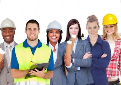 salary of engineer-Best Salary Engineering job