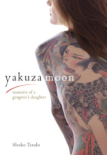 Ry12wn: yakuza moon