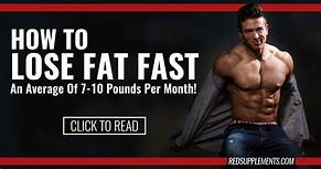 HOW TO LOOSE FAT?(BEGINNER'S GUIDE)