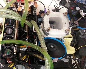 Rig
