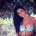 Jessica Green 