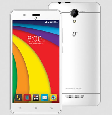 O+ Velocity 700 LTE Announced; Quad Core LTE with Free Smart Data for Php3,595