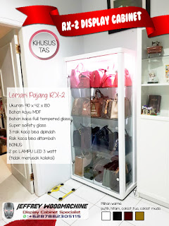 lemari pajang, lemari murah, lemari cabinet, showcase, lemari display, lemari barang,lemari produk