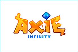 Simple steps to play Axie infinity game. the beginner's guide