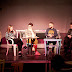A közösségi média és a művészetek kapcsolatáról diskuráltunk a Multi Asking kerekasztal beszélgetésen Pécsen