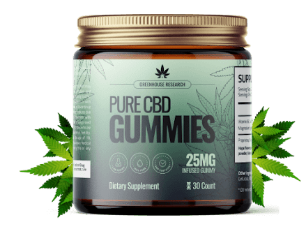 Super Health CBD Gummies Is It Beneficial For Pain Relief?