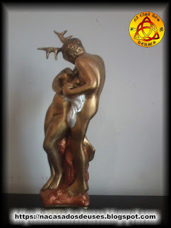 artesanato, esotérico, místico, bruxaria, wicca, bruxa, deuses, esoterismo, cernunos, deuses celta, deuses wicca, paganismo, imagem deus do sol, #estatuadegesso, #estatuetadegesso, #imagemdegesso, #imagemcernuno, #deusescelta, #mitologiacelta, #estatuetawicca, #deusesdaantiguidade, #bruxariamoderna, #neopaganismo, #beltane