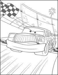 cars217