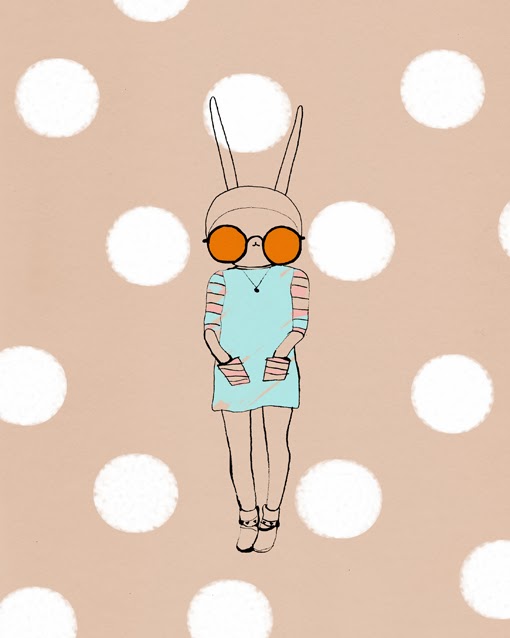 http://fifi-lapin.blogspot.co.uk/2013/10/the-orange-sunglasses-little-print.html