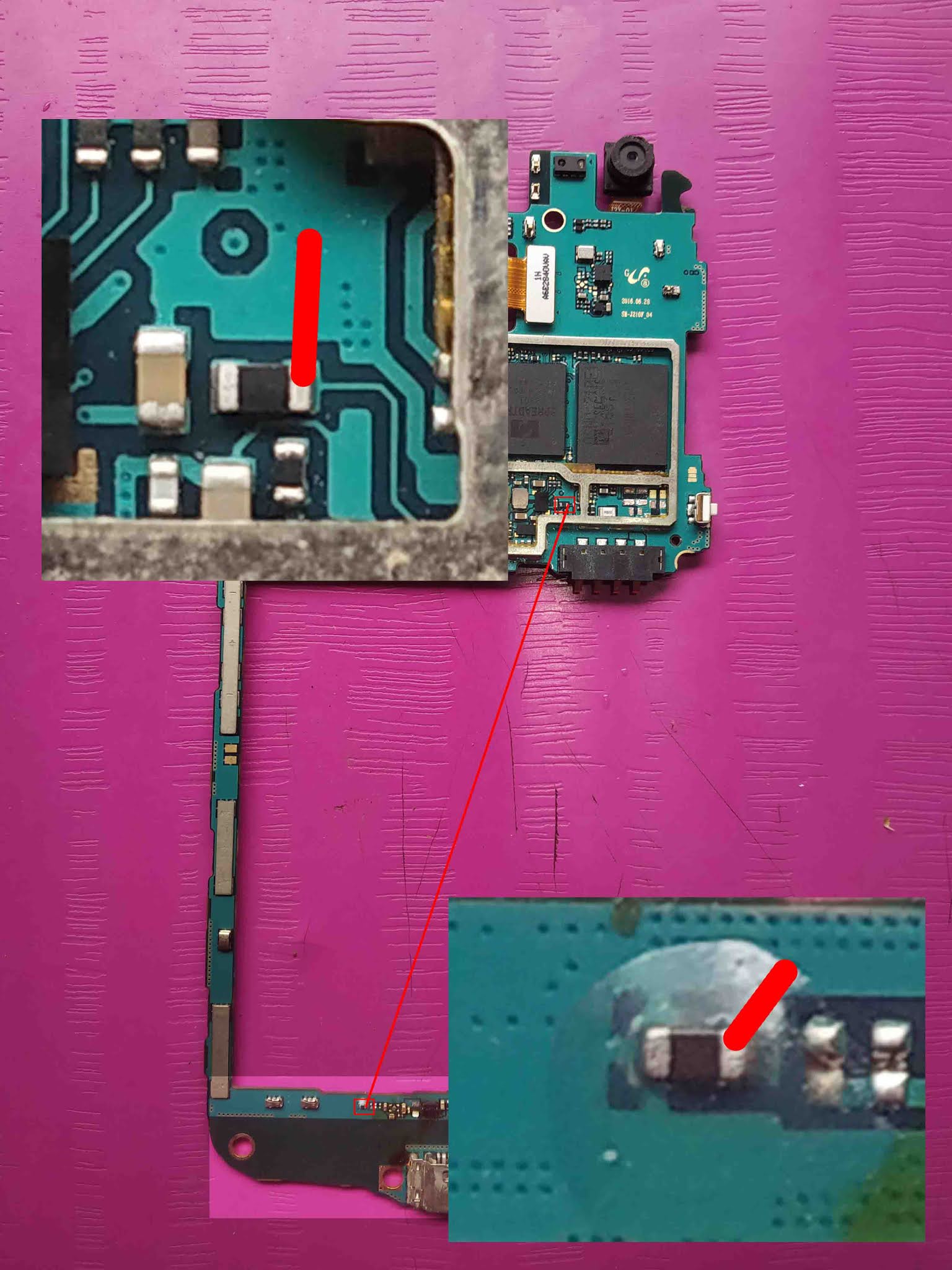 無料ダウンロード J2 16 Battery Temperature ただのサッカー画像