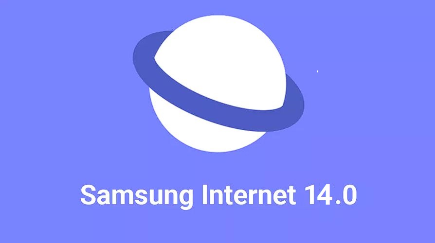 تحديث متصفح سامسونج انترنت Samsung Internet مع تحسينات في الخصوصية وأكثر