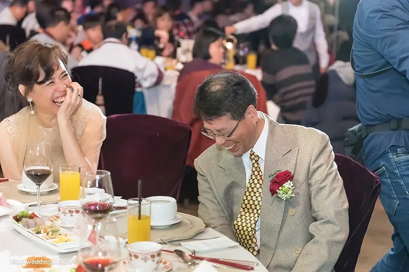 【台北婚攝】Jim&Amy結婚@君品酒店-108