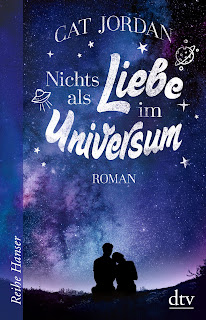 https://www.dtv.de/buch/cat-jordan-nichts-als-liebe-im-universum-65030/