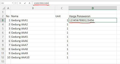 input-16-digit-excel-auto-fill