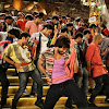 Bollywood Background Dancers Salary