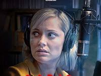 Radio Silence - Morte in onda 2019 Film Completo Download