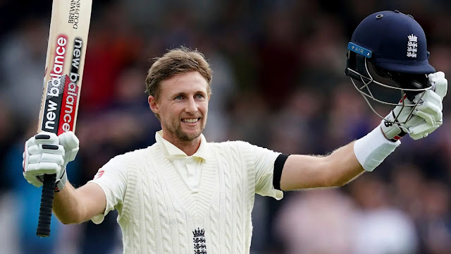 Who is the top 5 cricketer in the world?