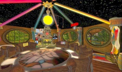 Edloe  Clocktree Park 004