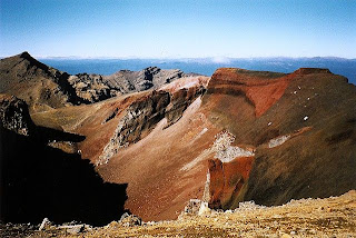 Tongariro-National-Park-New-Zealand