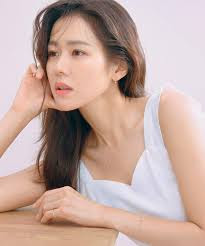 Aktris Korea Favorit