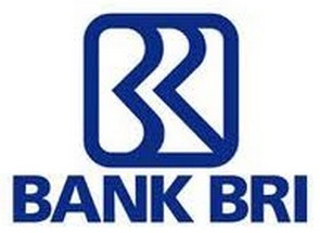 Bank BRI