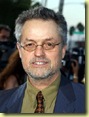 jonathan demme