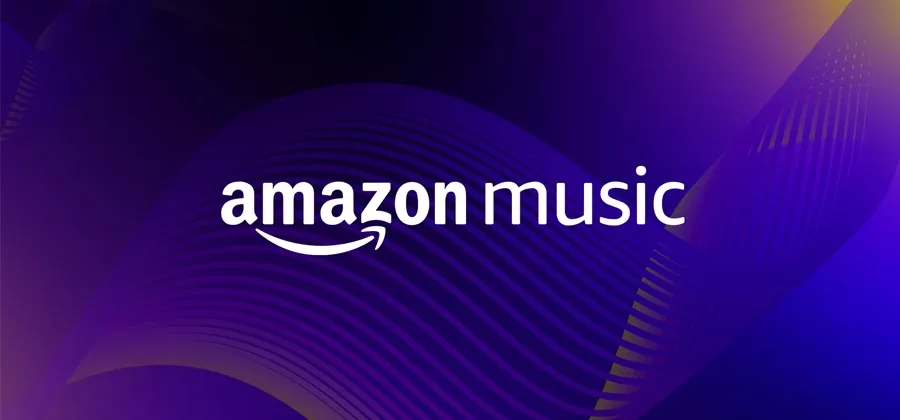 Amazon Music Ad Free